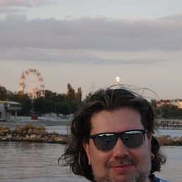 ������, ������ �����, 50 ���