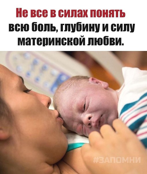 ����� ��� ���a