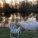 ���� �������� �����������, ���������� - ��������� 12 ������� 2021