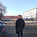 ���� ������, ������-��-����, 64 ���� - ��������� 22 ������ 2022