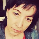 ���� �����, ������������, 57 ��� - ��������� 13 ���� 2021 � ������ ���� ����������