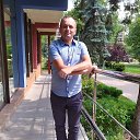 ���� ������, �����, 43 ���� - ��������� 24 ���� 2021 � ������ ���� ����������