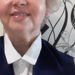 ����, �����, 67 ���