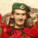 ���� ������, ����������, 57 ��� - ��������� 27 ������� 2021 � ������ ���� ����������