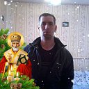 ���� ������, �����, 51 ��� - ��������� 19 ���� 2021 � ������ ���� ����������