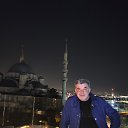 ���� Maqa, ����, 56 ��� - ��������� 25 ����� 2021 � ������ ������ ��������