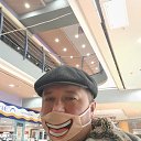 ���� ��������, ������, 45 ��� - ��������� 20 ������ 2021