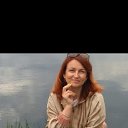 ���� �����, ������ - ��������� 12 ���� 2021