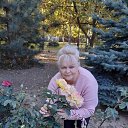 ���� ���������, ���������, 68 ��� - ��������� 6 ������ 2021 � ������ ���� ����������