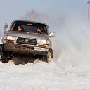 ���� ������, ������, 48 ��� - ��������� 14 ������ 2021 � ������ ���� ����������