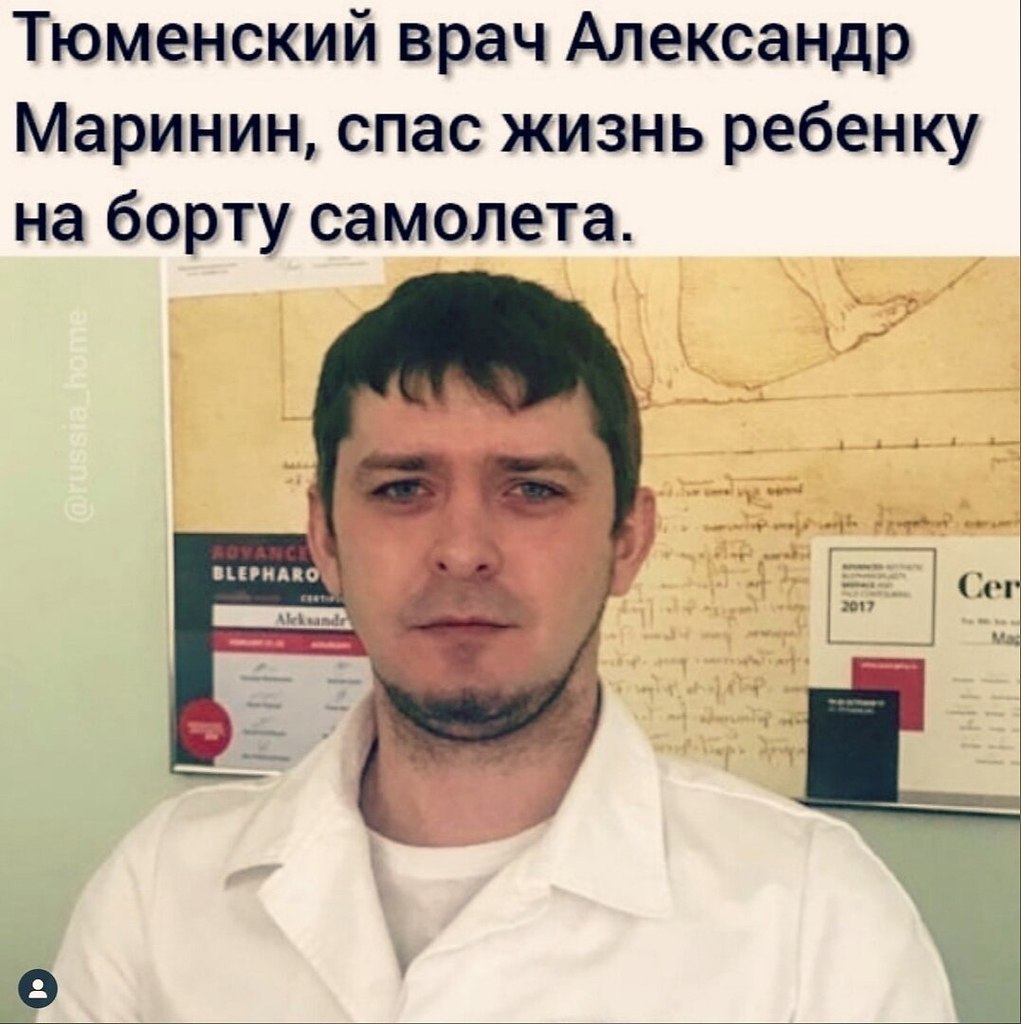 ���c��� �e���!