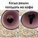 ���� Andrey, �������, 40 ��� - ��������� 19 ������ 2022