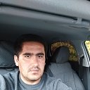 ���� ������, ������������, 43 ���� - ��������� 12 ������� 2021