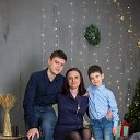 ���� �����, ��������� - ��������� 8 ��� 2021 � ������ ���� ����������