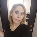 ���� ������, ������, 43 ���� - ��������� 18 ������� 2021 � ������ ���� ����������