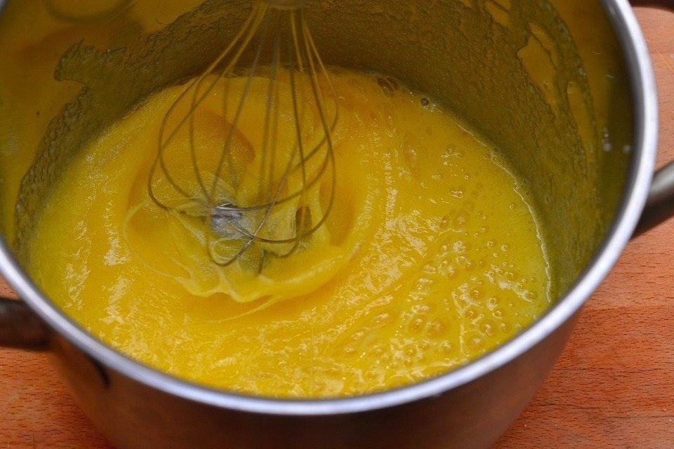   .:  1   1   3 .  1   ... - 4