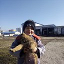 ���� �����, �������, 46 ��� - ��������� 27 ����� 2021 � ������ ������ ��������