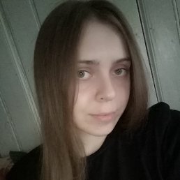 Vika, 31, 
