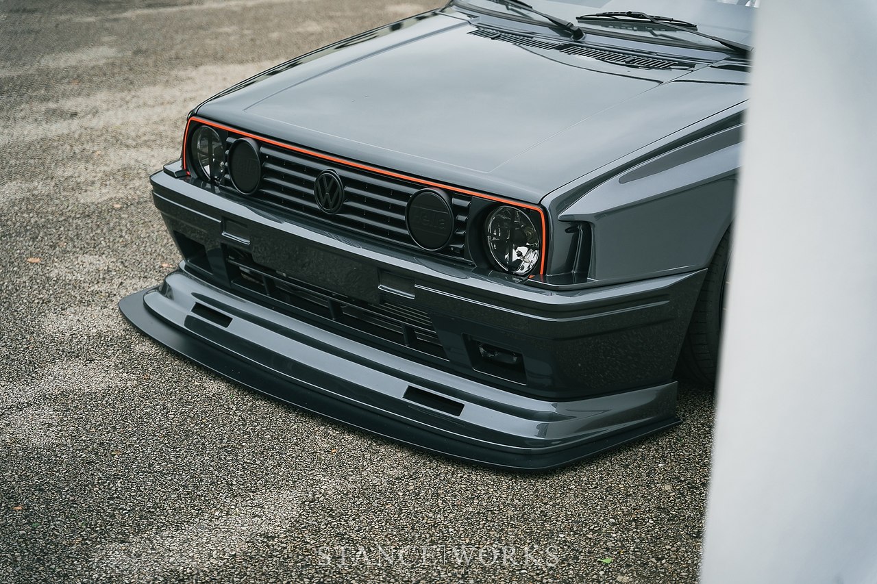 #VW@autocult - 4