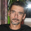 ���� ����, �����-��������� - ��������� 12 ���� 2021