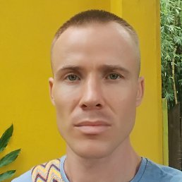 Anton, �������, 40 ���