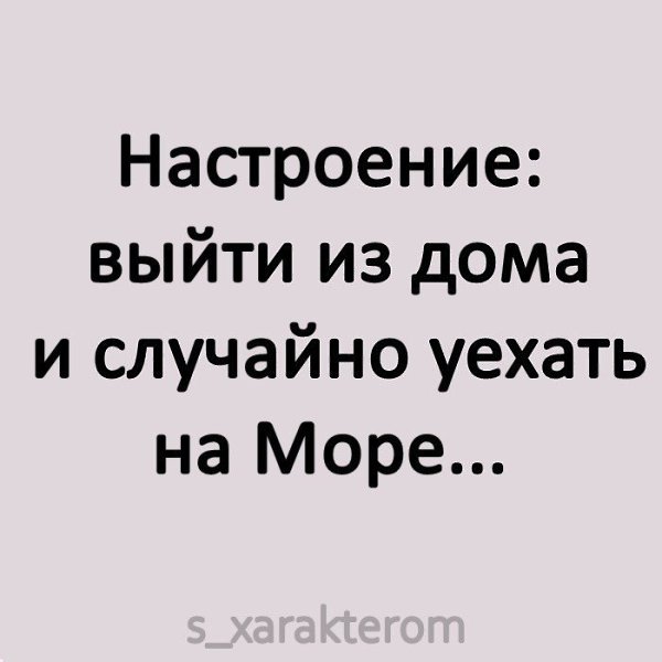   ,  ©  - 6  2021  12:08