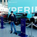 ���� ����, �������, 40 ��� - ��������� 27 ������� 2021 � ������ ���� ����������