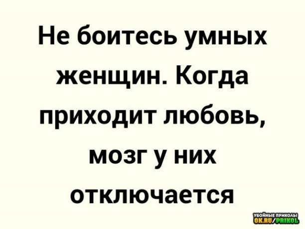  - 17  2021  15:55