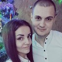 ���� ����, ��������, 31 ��� - ��������� 23 ������ 2022 � ������ ���� ����������