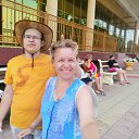 ���� ��������, �������, 47 ��� - ��������� 25 ���� 2021 � ������ ������ ��������