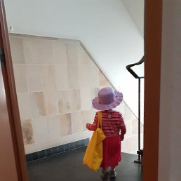 ���� ������, ������ - ��������� 23 ������� 2021