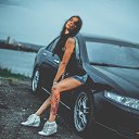 ���� ��������, ������, 41 ��� - ��������� 15 ���� 2021 � ������ ���� ����������