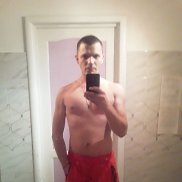 Oleg, 30 , 