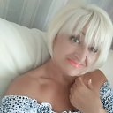 ���� ������, ������ - ��������� 12 ��� 2021 � ������ ���� ����������