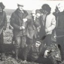  , -, 71  -  20  2021    