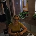 ���� Victoria, ������, 49 ��� - ��������� 25 �������� 2021 � ������ ���� ����������