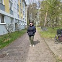 ���� Nadja, �������� - ��������� 15 ���� 2021