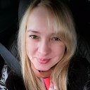 ���� ���������, ������, 50 ��� - ��������� 16 ������ 2021 � ������ ���� ����������