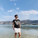 ���� �������, ����, 45 ��� - ��������� 21 ������� 2021 � ������ ���� ����������