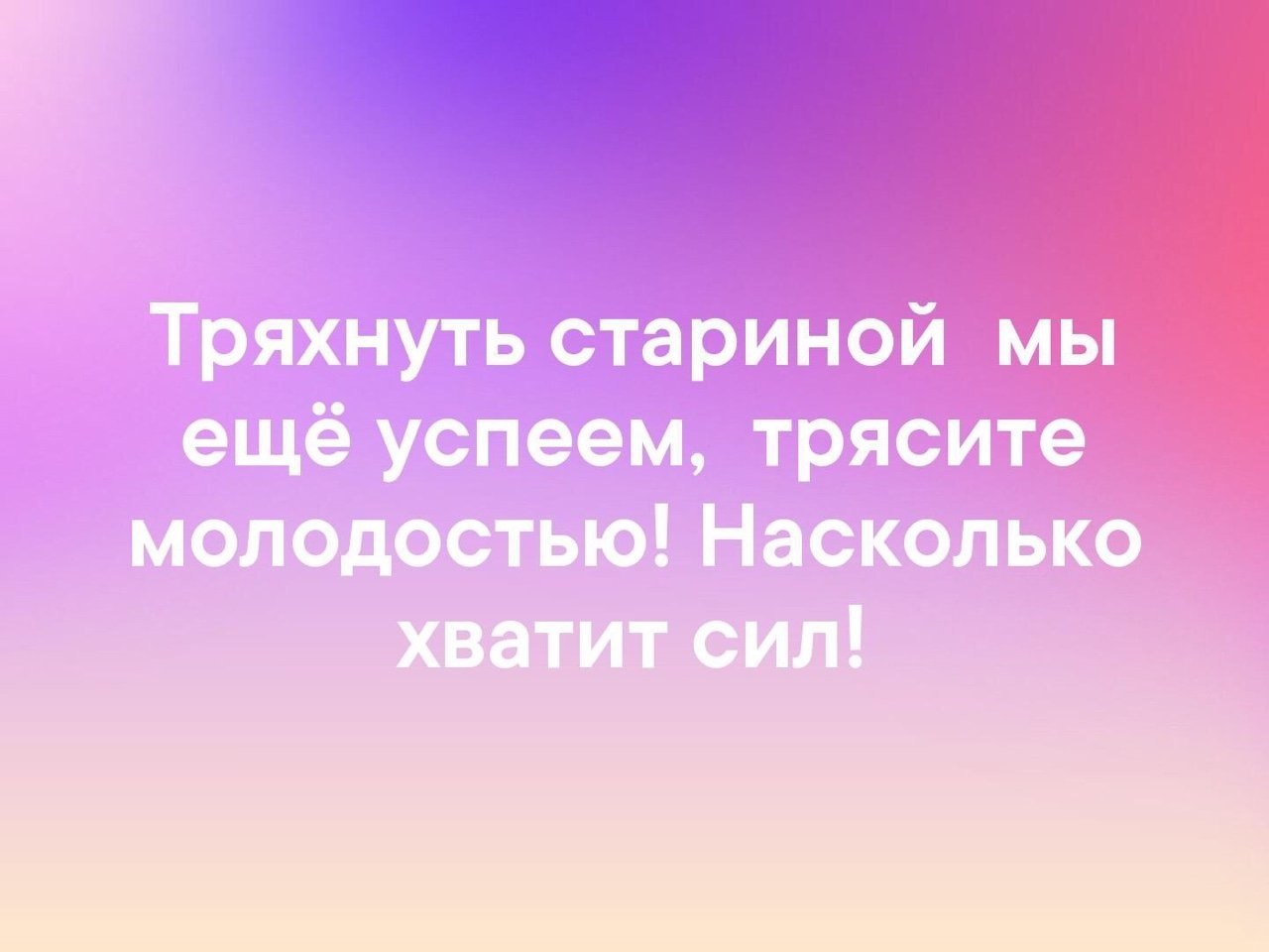  ,  .© - 17  2021  08:07