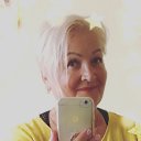 ���� �����, ���������� - ��������� 5 �������� 2021 � ������ ���� ����������