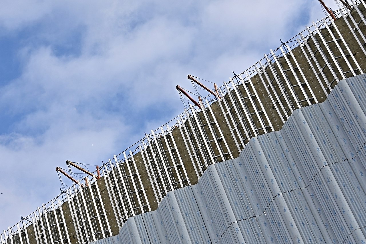   -       .    ... - 7