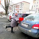 ���� �������, ��������, 66 ��� - ��������� 27 ���� 2021