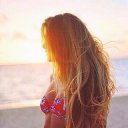 ���� Ammy, ������, 39 ��� - ��������� 16 ������� 2021 � ������ ���� ����������
