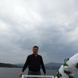 �������., ������