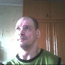 ���� ������, ������, 50 ��� - ��������� 13 ��� 2021 � ������ ���� ����������