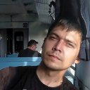 ���� ���������, ������������, 40 ��� - ��������� 11 ���� 2021 � ������ ���� ����������