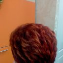 ���� Veta, ������, 47 ��� - ��������� 19 ������ 2022
