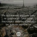  ,  , 54  -  28  2021    