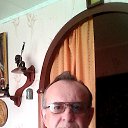 ���� ������, �����, 67 ��� - ��������� 25 ������� 2021